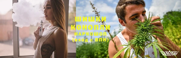дурь Баксан