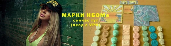 гашик Балахна