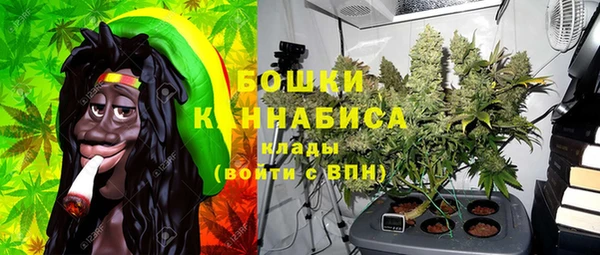 гашик Балахна