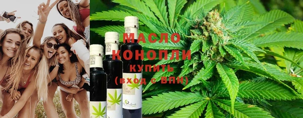 гашик Балахна