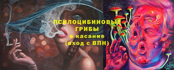 дурь Баксан