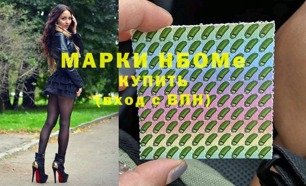 гашик Балахна