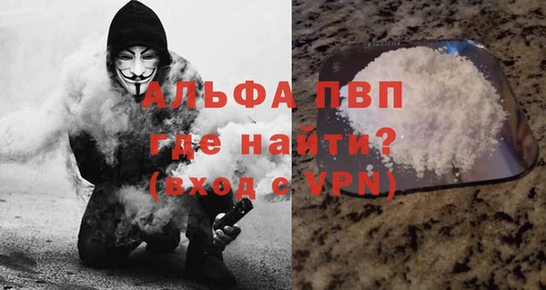 гашик Балахна